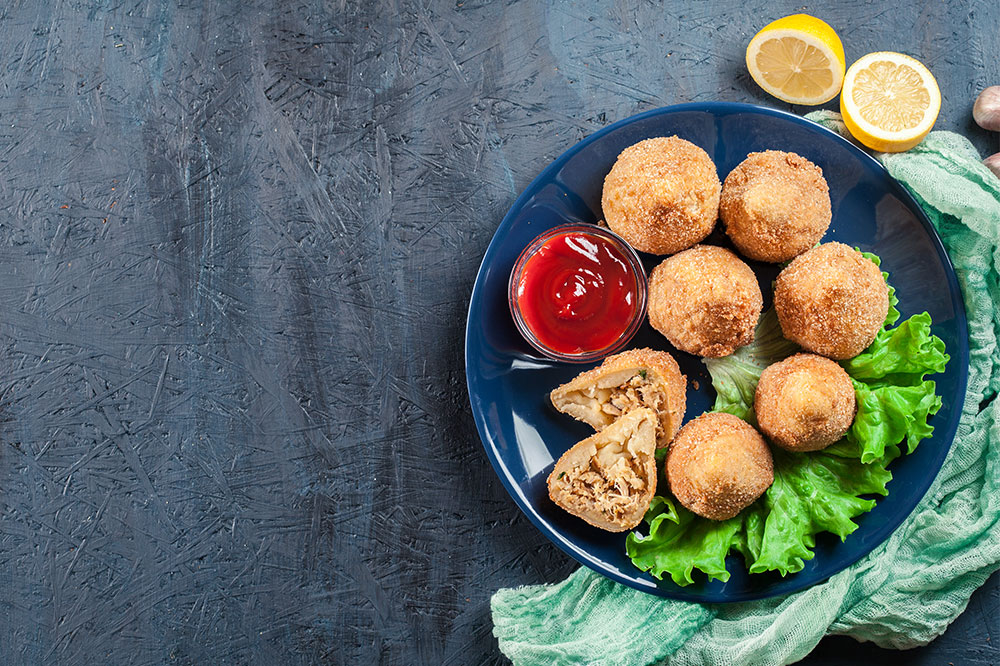 Discover 9 Irresistible Brazilian Cuisine Classics