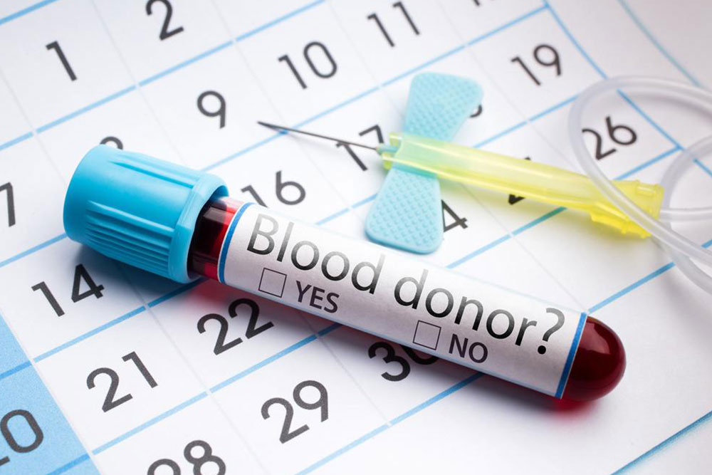 Comprehensive Guide to Umbilical Cord Blood Banking