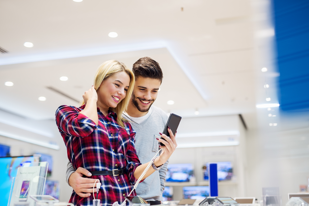 Top 4 Affordable Brands for Quality Home Appliances