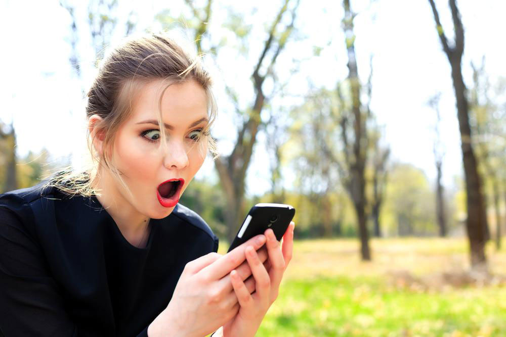 Upcoming Black Friday Smartphone Deals You Should Know About