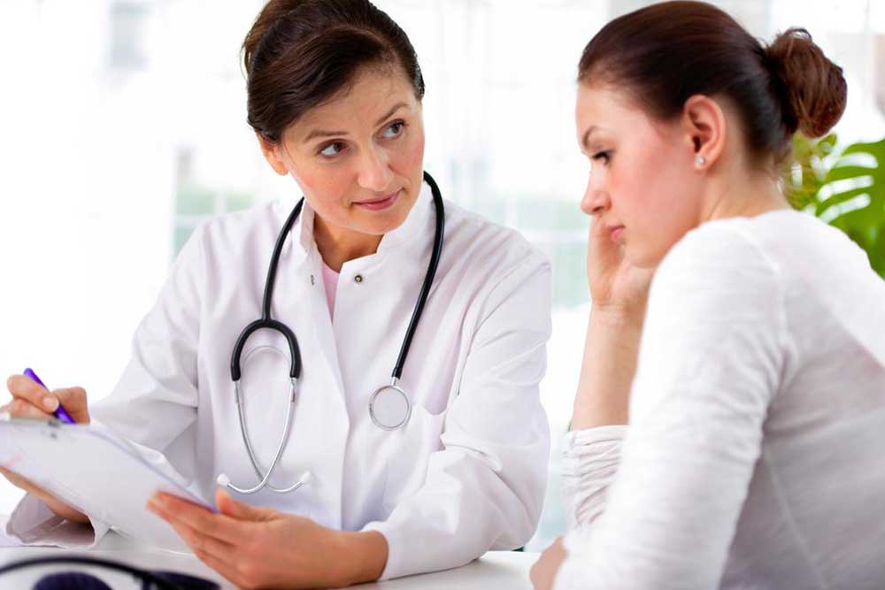 Major Risk Factors and Prevention Strategies for Leukemia
