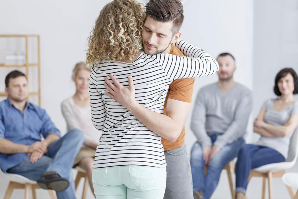 Innovative Support Systems Enhancing Care for Ankylosing Spondylitis Patients