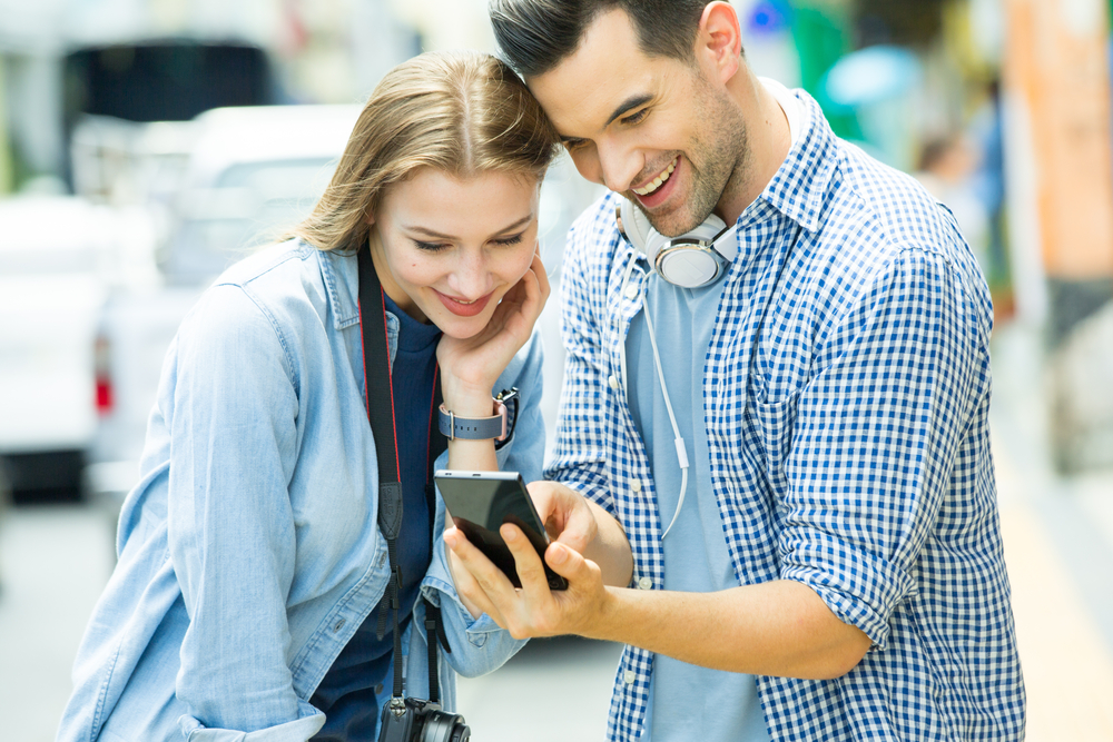 Guide to Finding Cost-Effective Mobile Phone Plans and Devices
