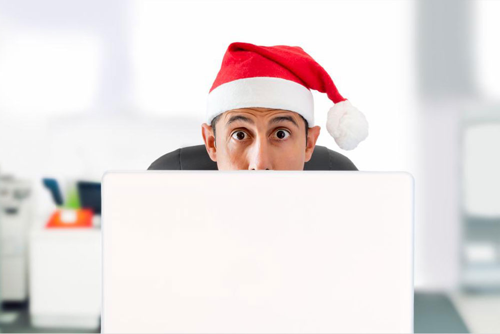 Top Christmas Tech Deals of 2024