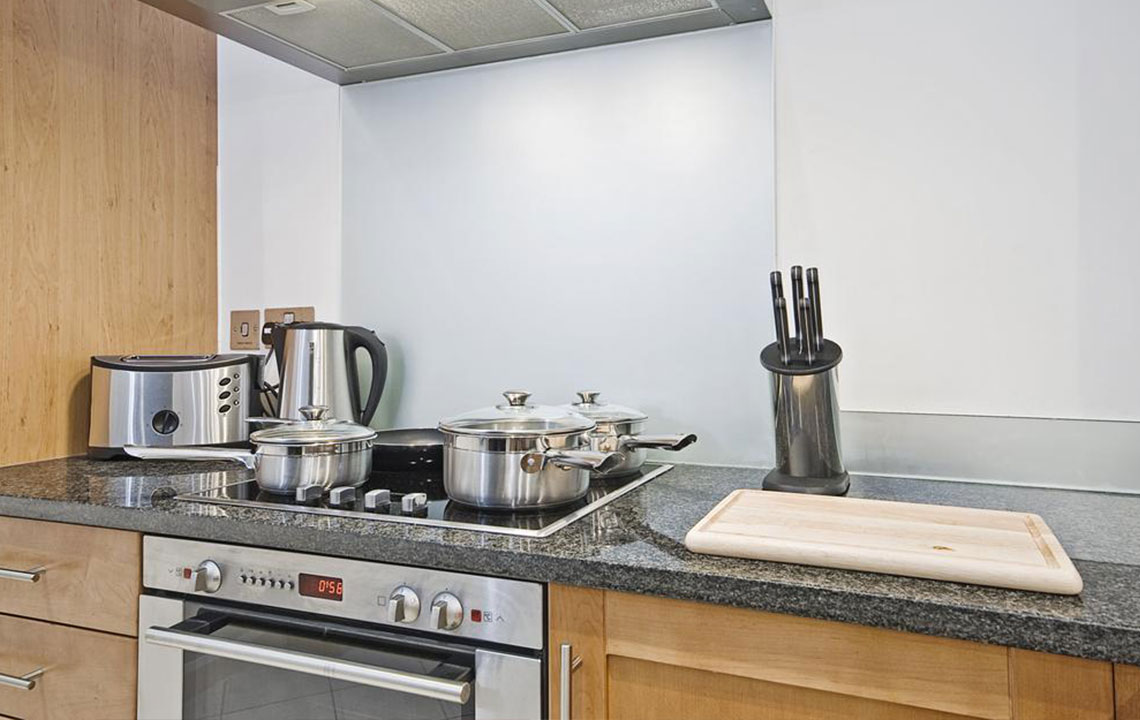 Essential Tips for Purchasing Home Appliances