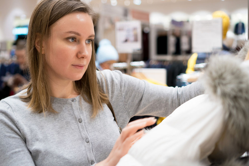 Discovering the Essence of Kensie: A Leading Fashion Brand