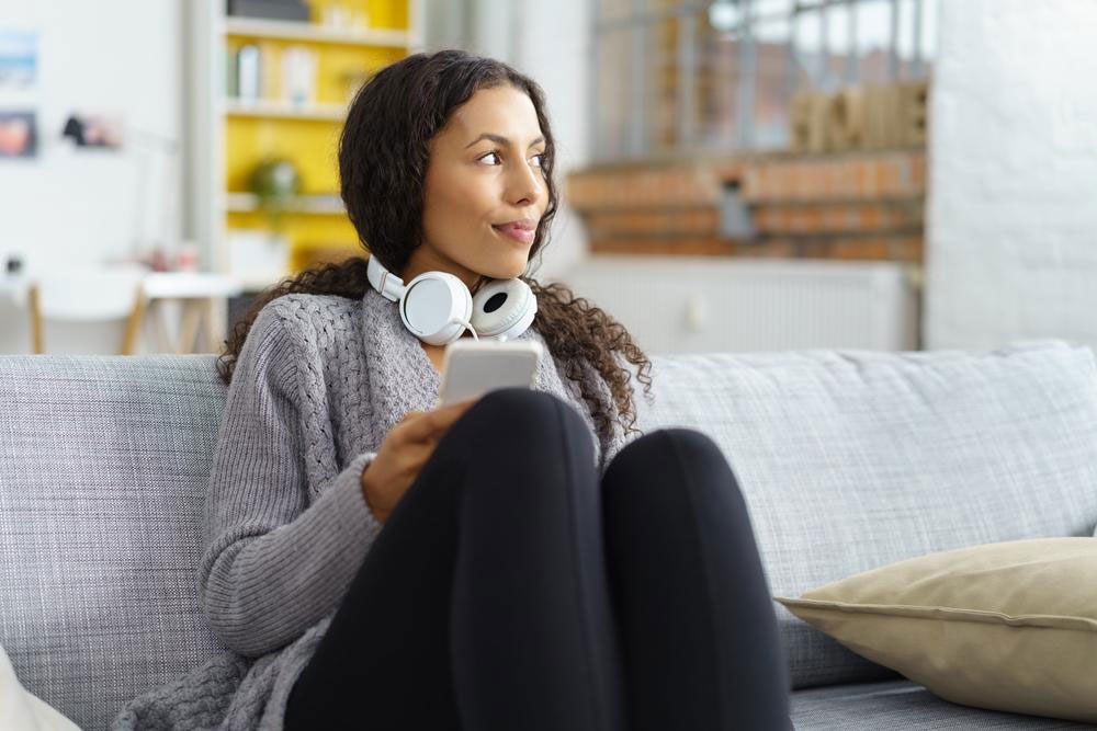 Top Mobile Headsets of 2020 for Seamless Communication
