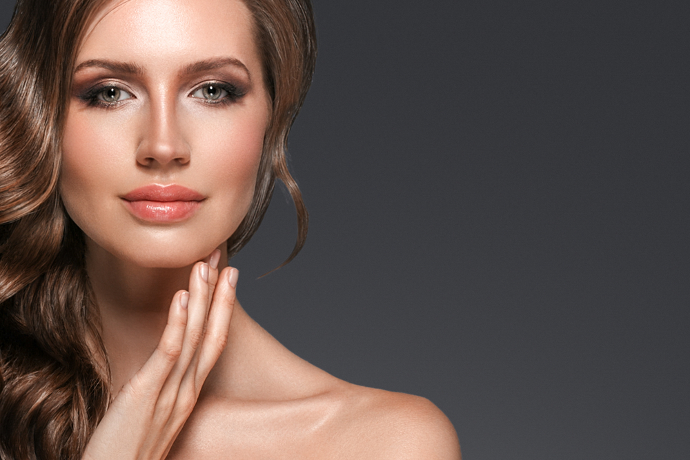 Top Organic and Natural Skincare Brands You Need to Know
