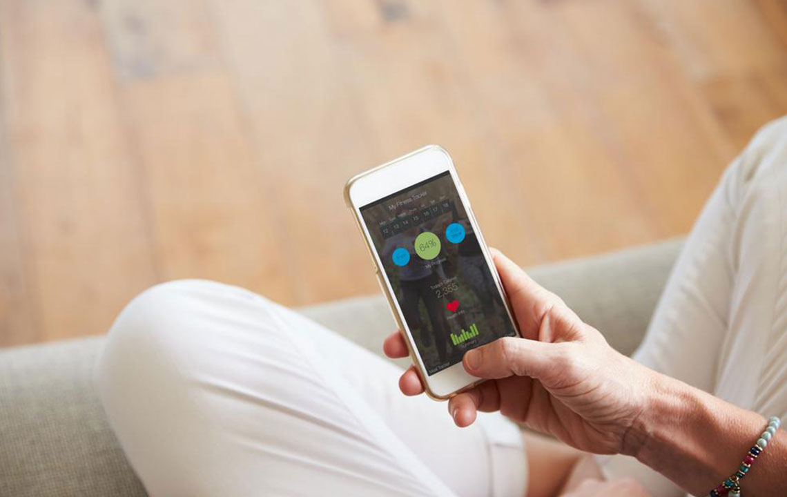 Understanding Cell Phone Tracking: Advantages and Considerations