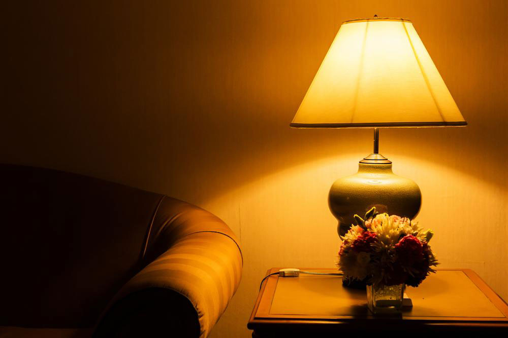 Top Online Offers on Table Lamps and Lighting Solutions