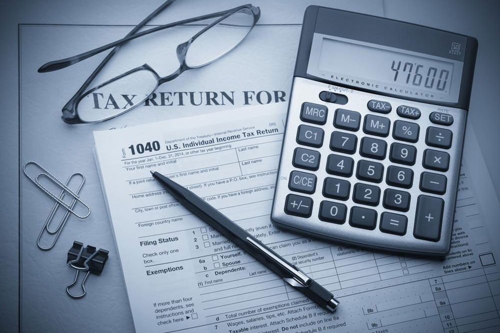 Hidden Tax Breaks You Might Not Be Aware Of