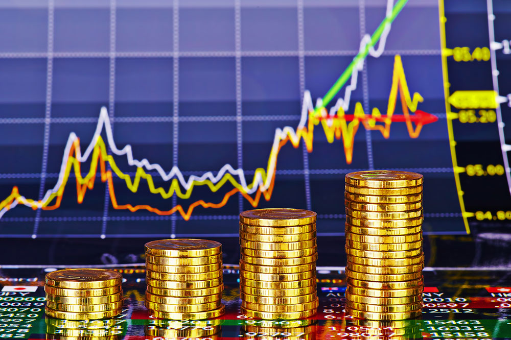 Top High-Yield Dividend ETFs for Income Investors