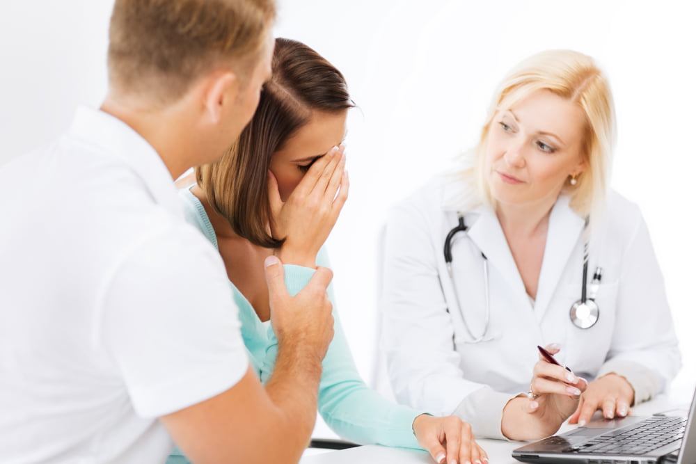 Effective Strategies and Home Treatments for CIDP Management