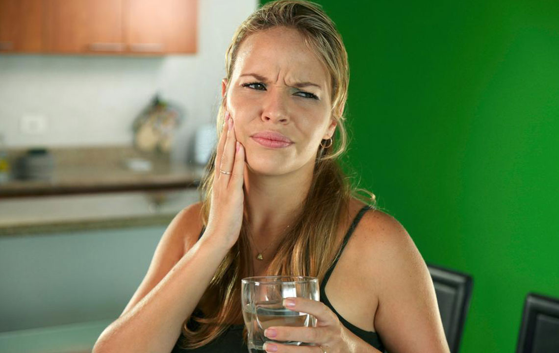 Comprehensive Guide to Natural Home Remedies for Rapid Toothache Relief