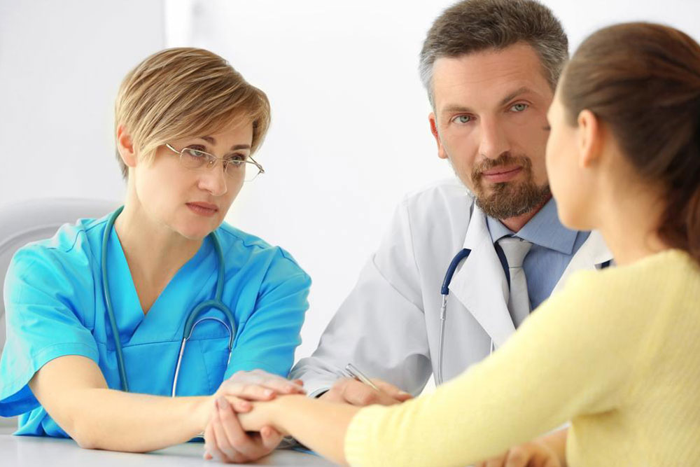 Comprehensive Guide to Stroke Awareness, Symptoms, and Prevention Strategies