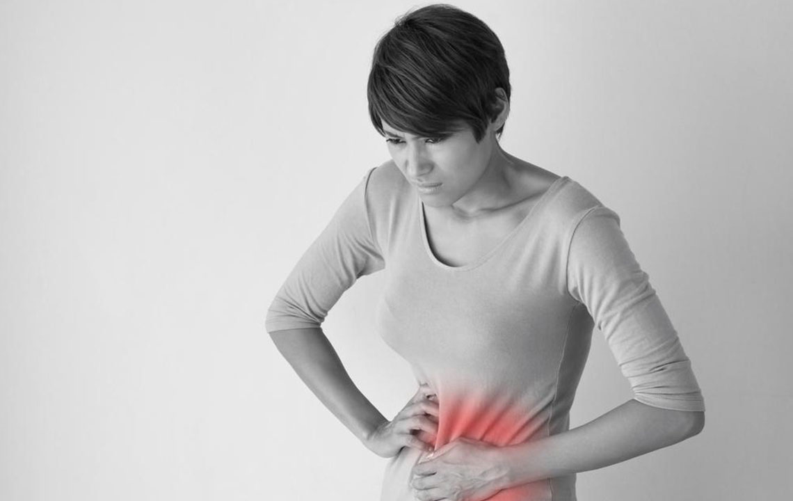 Effective Strategies for Relieving Constipation