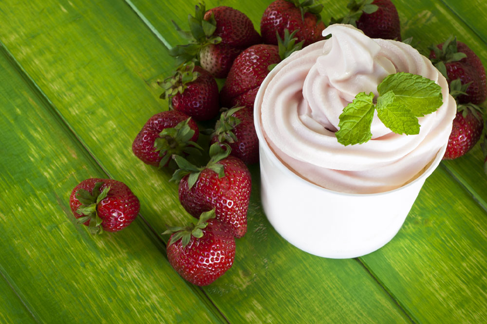 Unexpected Sugary Foods You Should Watch Out For