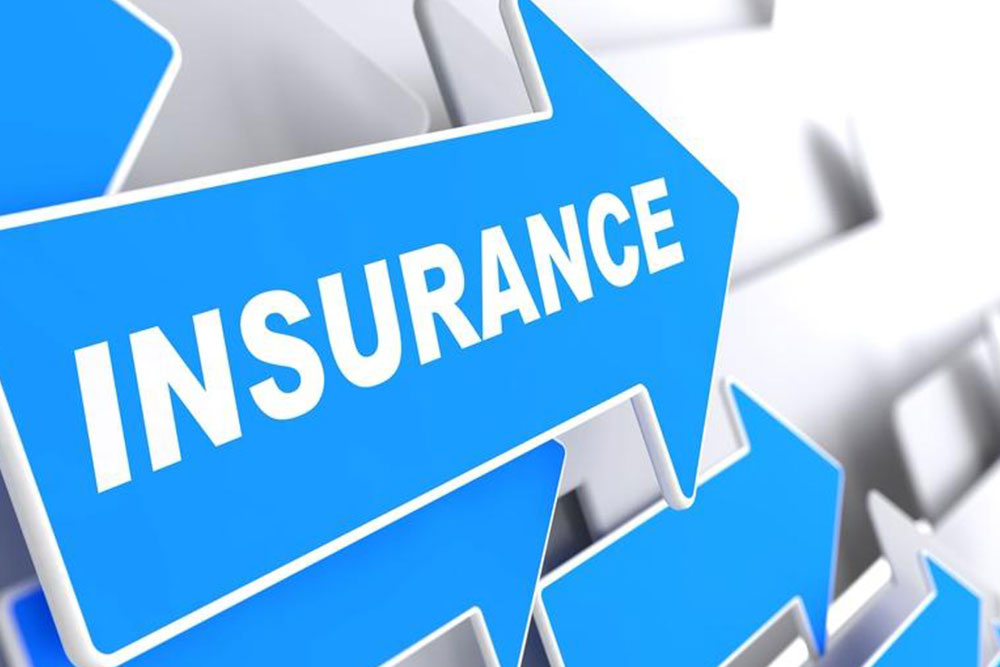 Top Landlord Insurance Quotes You Should Know