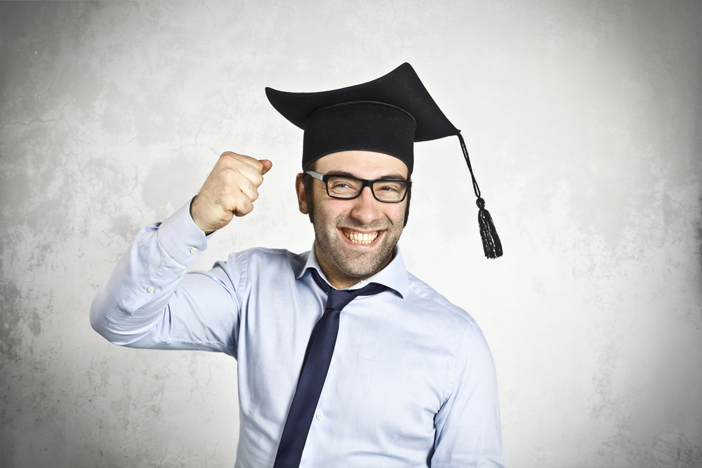 Essential Insights on Pursuing Online Business Degrees