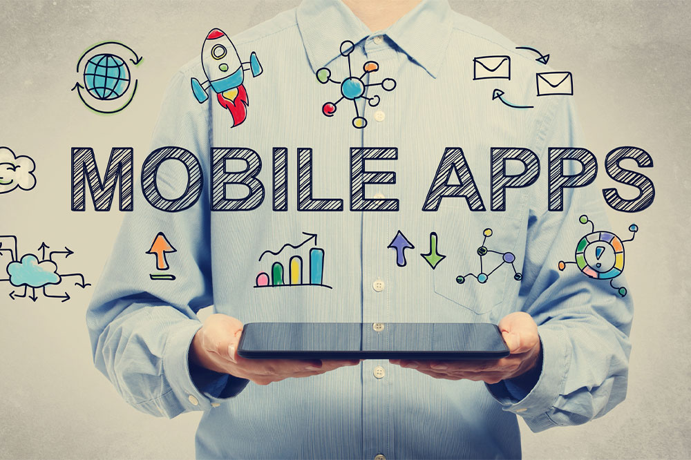 Top Mobile Apps and Their Essential Add-ons for Enhanced Experience