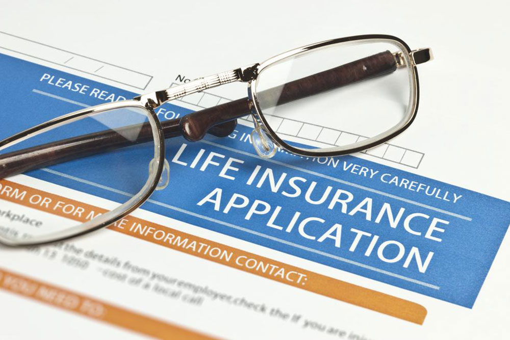 A Comprehensive Guide to AARP Life Insurance Plans