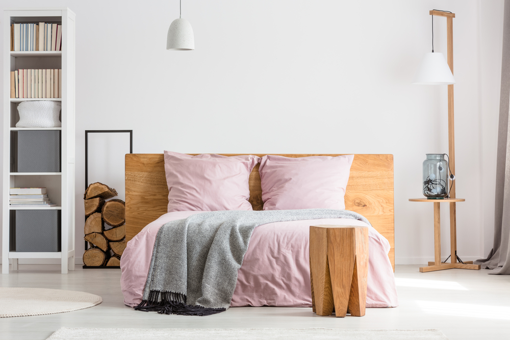 Top 7 Brands for Adjustable Sleep Systems