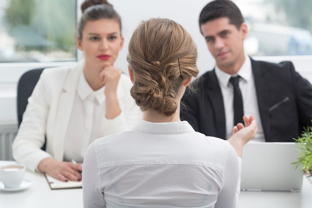 Guide to Finding Government Employment Opportunities