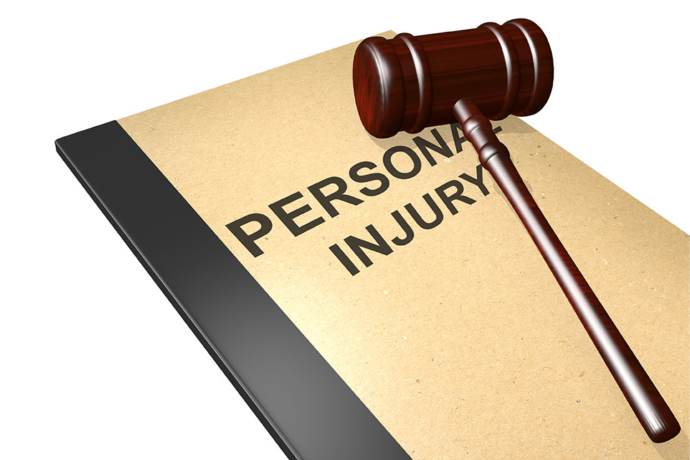 Key Insights into GEICO’s Personal Injury Protection Coverage