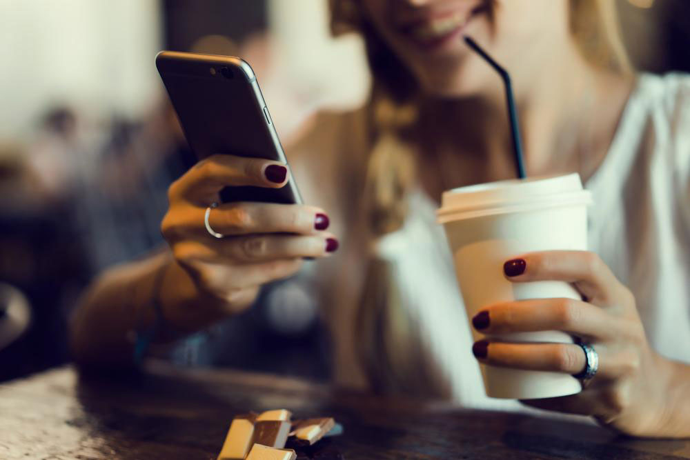 Guide to Unlocking Your Sprint iPhone