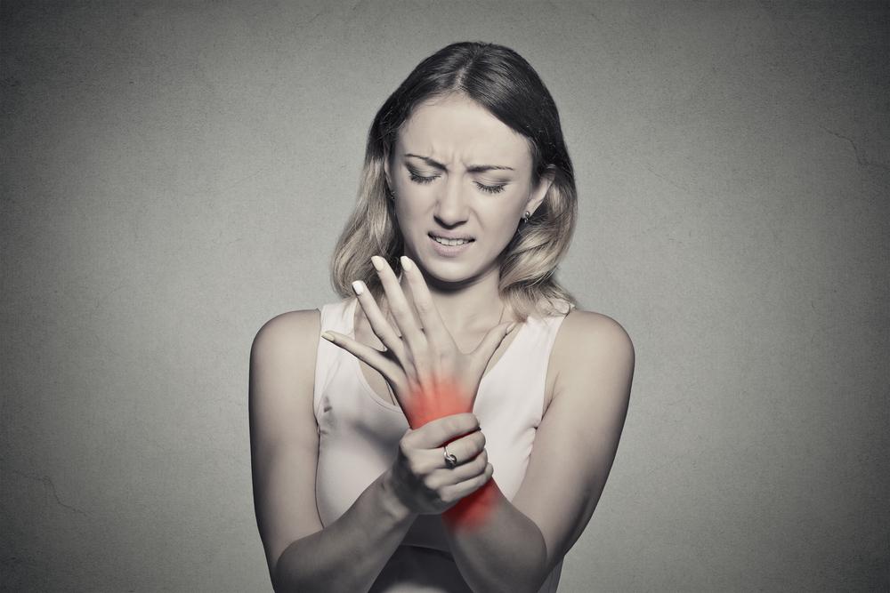 Understanding Peripheral Neuropathy: Symptoms and Treatment Strategies
