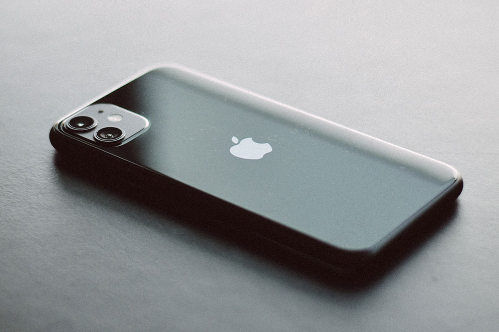 Key Similarities Between the iPhone 12 and iPhone Mini