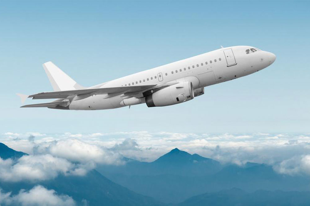 Top 6 Domestic Airlines for an Exceptional Flight Experience