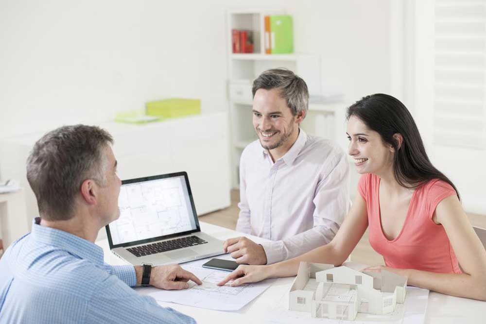 Guidelines to Secure the Best Home Equity Loan Rates