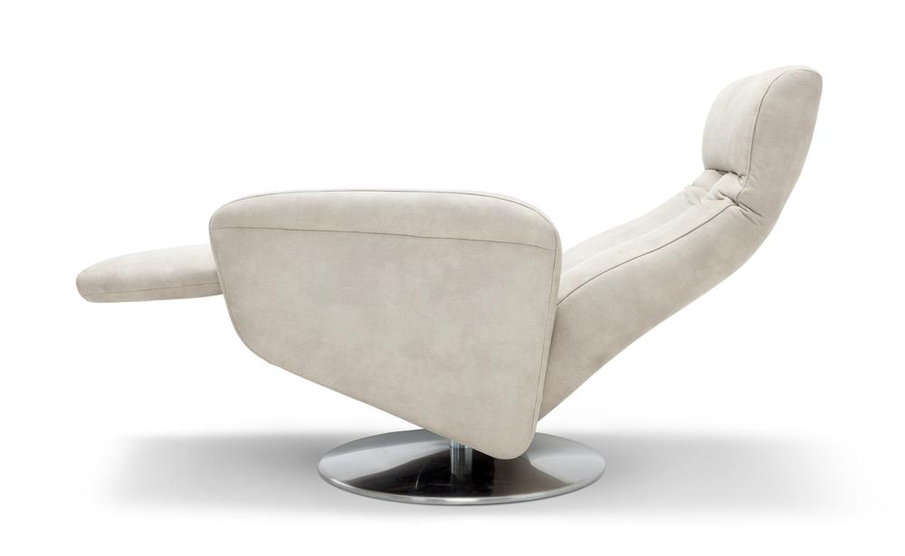 Effective Guide to Troubleshooting Your Recliner Chair