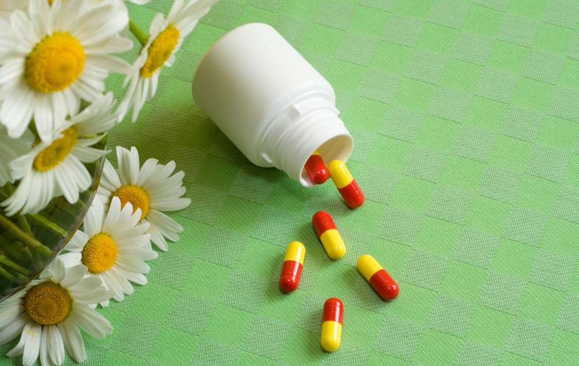 Top Anti-Allergy Solutions for Clearer, Healthier Skin
