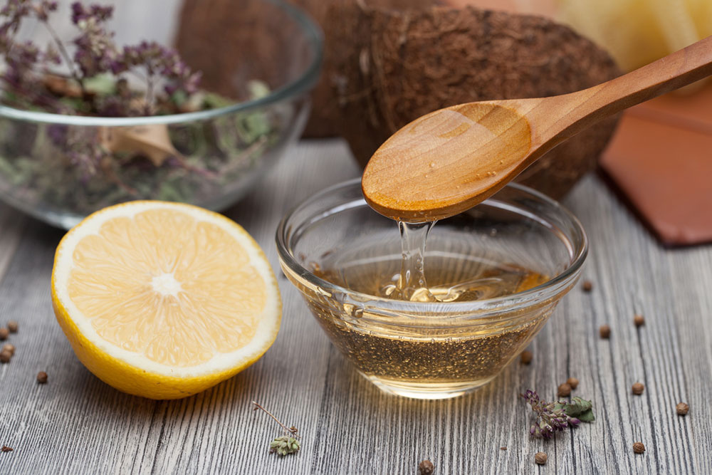 Comprehensive Benefits of Castor Oil for Holistic Health and Wellness