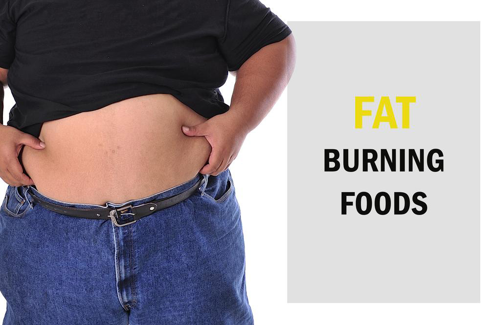 Effective Dietary Strategies to Reduce Belly Fat
