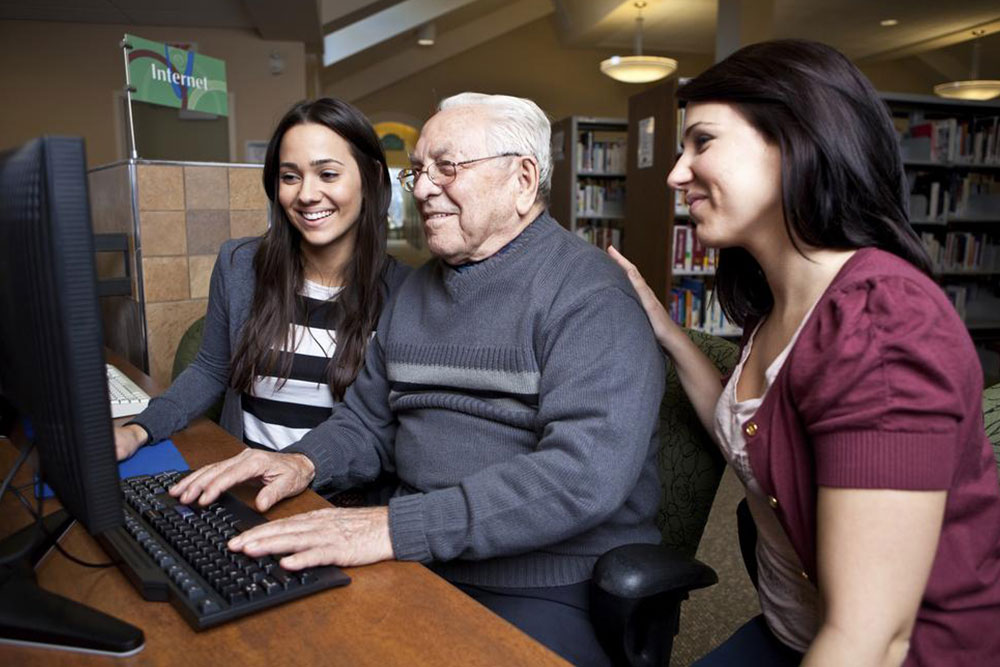 Guide to Choosing the Perfect Retirement Community for a Comfortable and Active Later Life