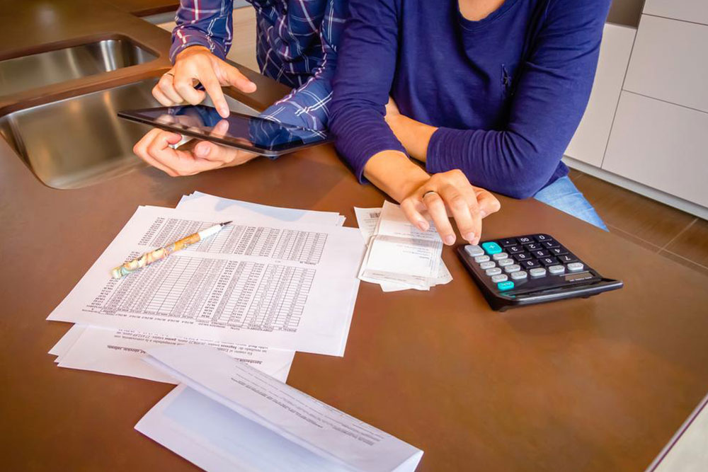 Complete Guide to Opening a No-Cost Bank Account