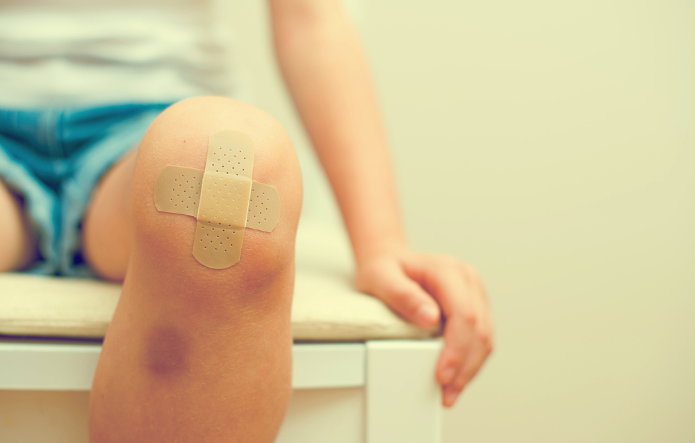 Understanding Blood Clots: Causes, Symptoms, and Treatment Strategies