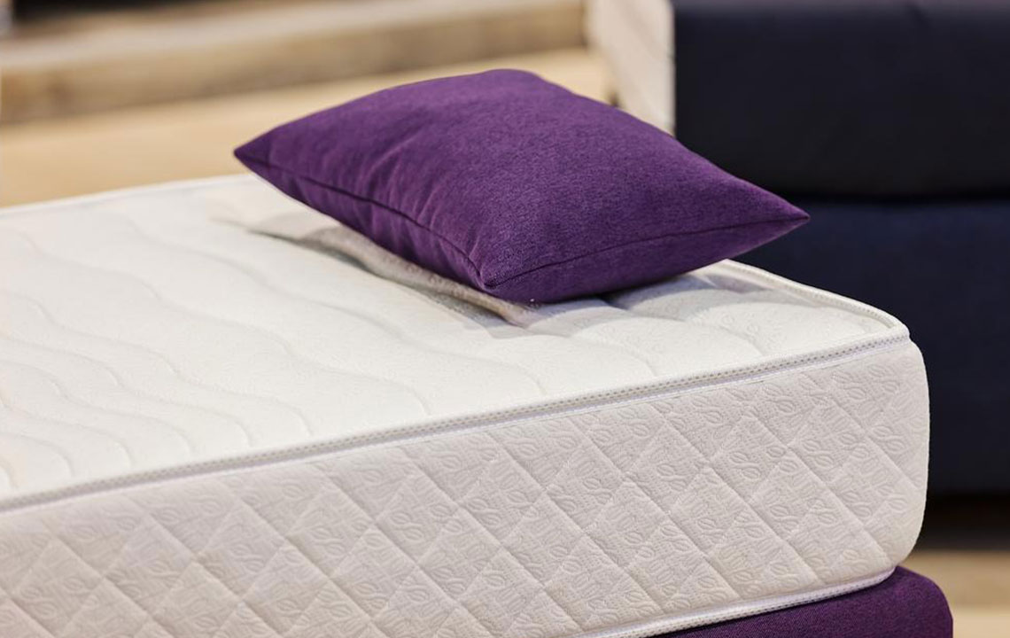 Why Choosing a Saatva Mattress is the Smartest Decision for Better Sleep