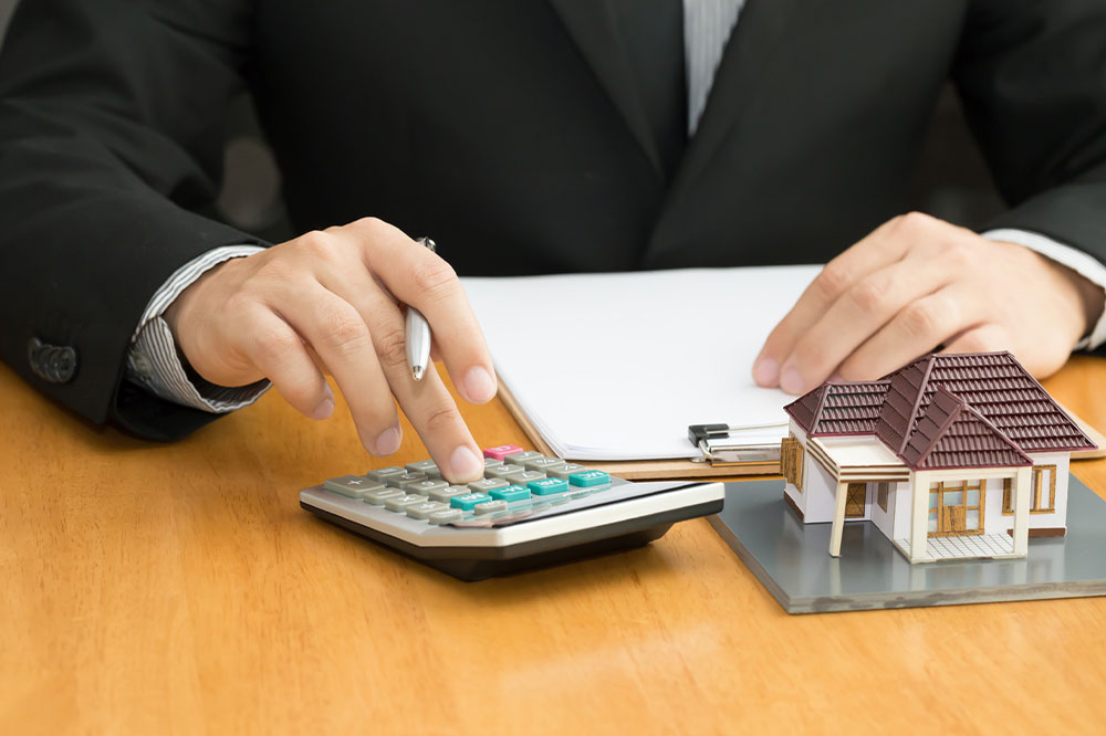 Comprehensive Guide to HUD Home Financing Options