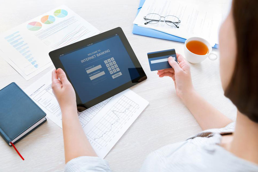 Essential Insights on Balance Transfer Credit Cards