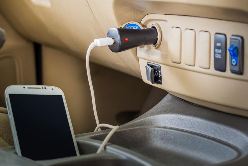 Smart Tips for Choosing the Perfect Mobile Accessories