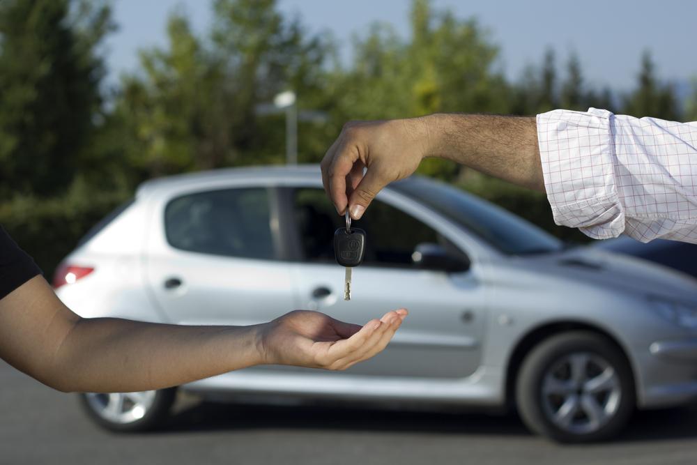 Essential Tips for Purchasing a Used BMW Vehicle