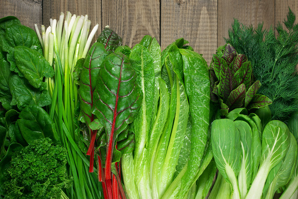Dietary Restrictions for Managing Melanoma Symptoms