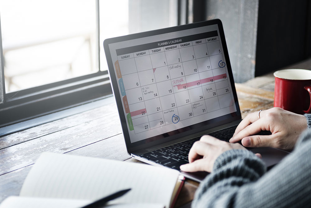 Unmissable Events to Experience in 2024: A Year Full of Entertainment and Culture