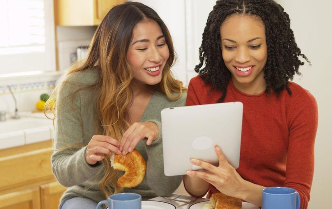 Essential Tips to Consider Before Buying a Tablet