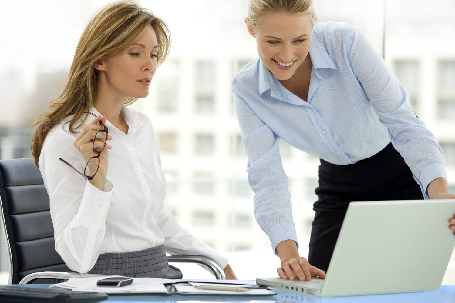 Top-Rated Debt Relief Companies Reviewed