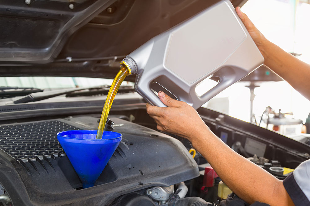 Black Friday 2023 Automotive Service Deals You Should Not Miss